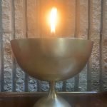 “Unapologetically Religious” Sermon by Rev. Dr. Stephanie May