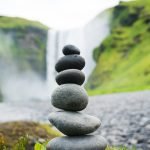 “Obeying Gravity" Sermon by Rev. Dr. Stephanie May