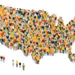 "The Body Politic" Sermon by Rev. Dr. Stephanie May