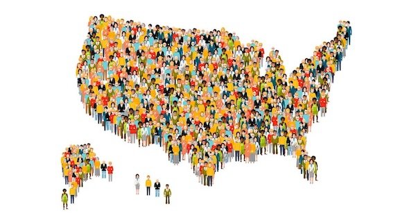 "The Body Politic" Sermon by Rev. Dr. Stephanie May
