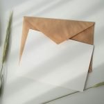 “Invitations, Not Expectations” Sermon by Ms. Lindsay Donnelly-Bullington 