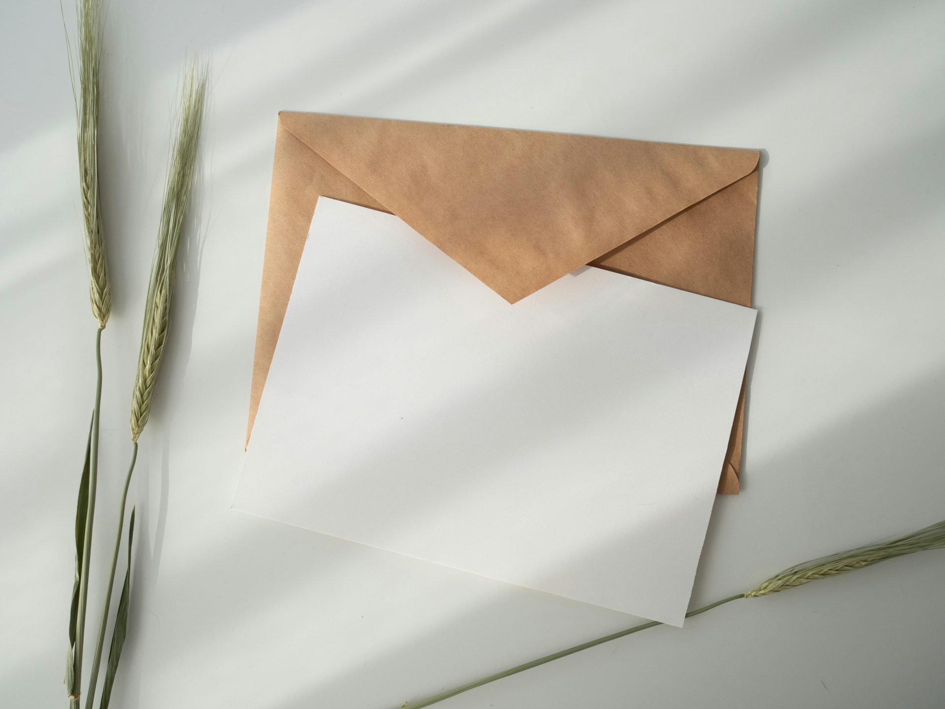 “Invitations, Not Expectations” Sermon by Ms. Lindsay Donnelly-Bullington 