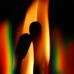 "On Visibility" Sermon by Ms. Lindsay Donnelly-Bullington