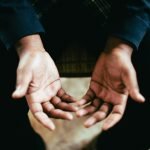 “On Thoughts and Prayers” Sermon by Ms. Lindsay Donnelly-Bullington