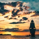 "Searching for Sanctuary" Sermon by Rev. Dr. Stephanie May