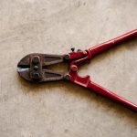 Sermon: "Free to Believe" Rev. Stephanie May