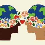 "All That Love Makes Possible” Sermon by Rev. Dr. Stephanie May