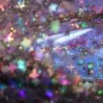 “The Shattered Mirror” Sermon by Mx. Ebonié Smith-Cooper