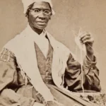 "Making a Way" Sermon by Rev. Dr. Stephanie May