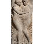 Sermon: "The Uses of Art" Barbara Martin