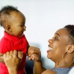 “In Love with Life” Sermon by Rev. Dr. Stephanie May