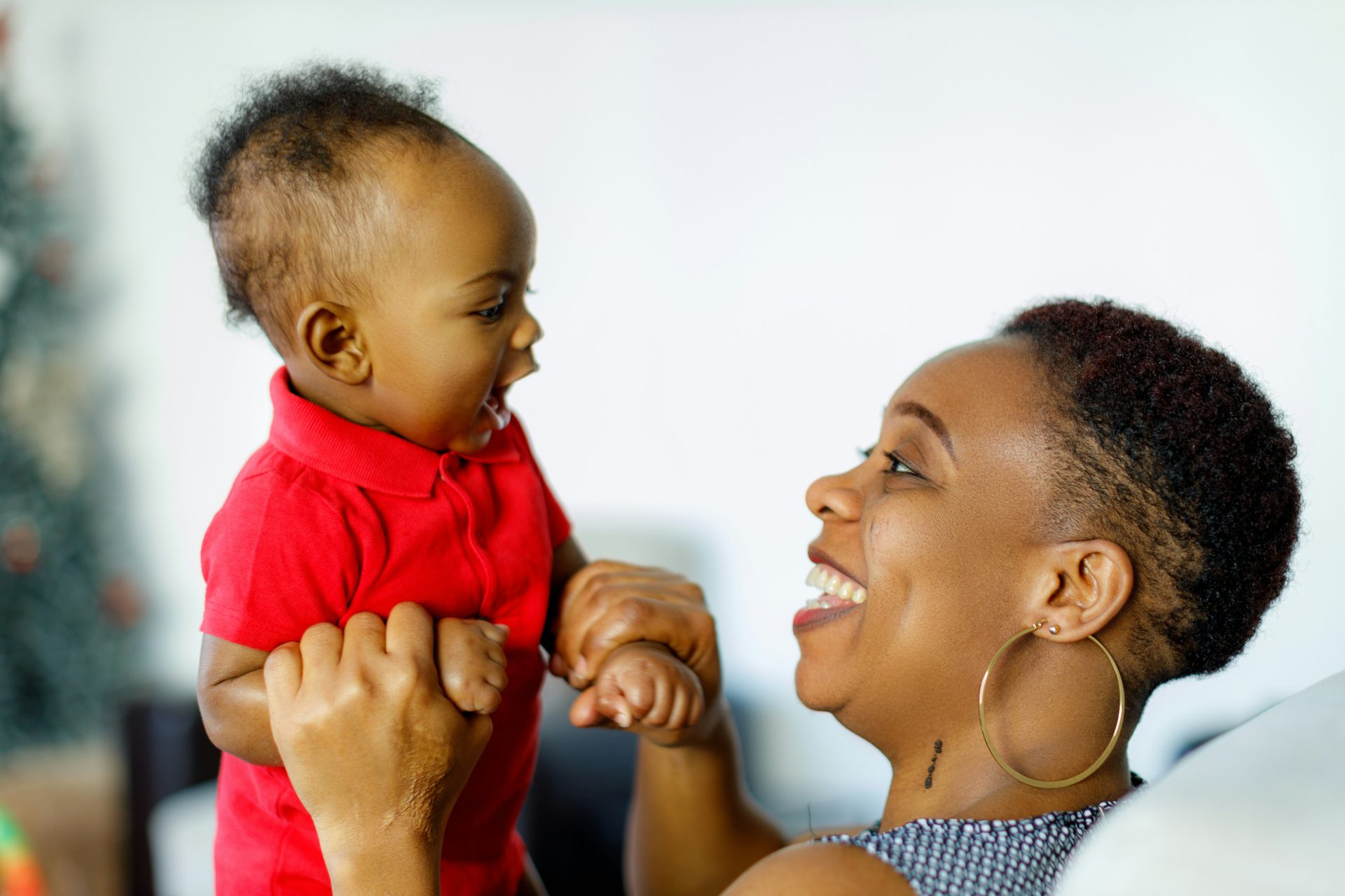 “In Love with Life” Sermon by Rev. Dr. Stephanie May