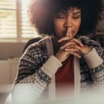 "Intentionally Now" Sermon by Rev. Dr. Stephanie May