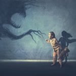 “In the Presence of Fear” Sermon by Rev. Dr. Stephanie May