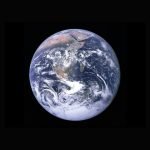 Sermon: “Dreaming the Future Into Being” Ms. Zoë Johnston