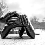 “Dr. King’s Quest” Sermon by Rev. Dr. Stephanie May