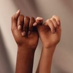 Sermon: “To Promise and Bind” Rev. Dr. Stephanie May