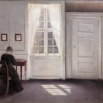 Sermon: “Making Room” Rev. Dr. Stephanie May