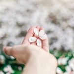 Sermon: “Resurrecting Hope” Rev. Dr. Stephanie May - Easter