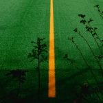 "In the End" Sermon by Rev. Dr. Stephanie May