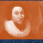 "Disreputable Ancestors" Sermon by Rev. Dr. Stephanie May