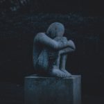 Sermon: “Moving from Grief to Justice” Rev. Jo Murphy