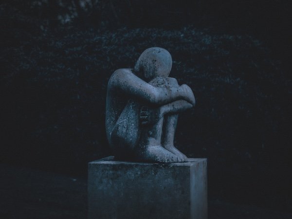 Sermon: “Moving from Grief to Justice” Rev. Jo Murphy