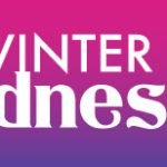 Winter Wednesday