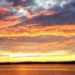 Sunrise Gathering - Greeting the Dawn