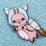UU Basics and Beyond
