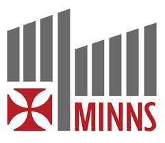 Minns Lecture series