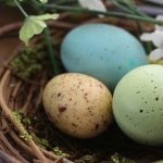 Easter Egg Hunt!