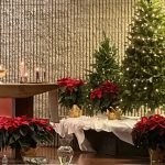 Christmas Eve: Candlelight Service