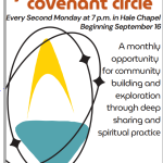 Covenant Circle