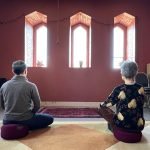 Meditation
