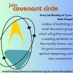 Covenant Circle