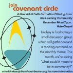 Covenant Circle