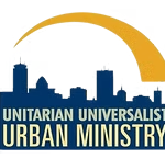 Engaging with the UU Urban Ministry