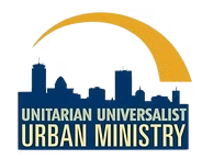 Engaging with the UU Urban Ministry