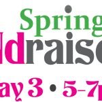 Spring FUNdraiser!