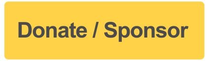 Donate/Sponsor button on yellow background
