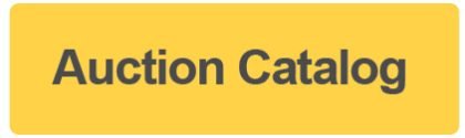 Yellow button with words Auction Catalog