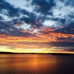 Sunrise Gathering - Greeting the Dawn
