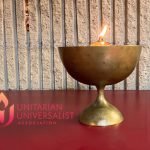 Let's Talk Worship!