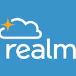 Exploring "REALM"