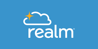 Exploring "REALM"