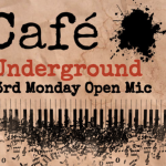 Café Underground