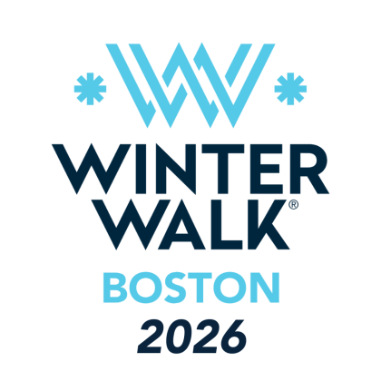 Winter Walk Boston 2026